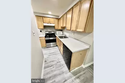 158 Fountain Street #1, Philadelphia, PA 19127 - Photo 10