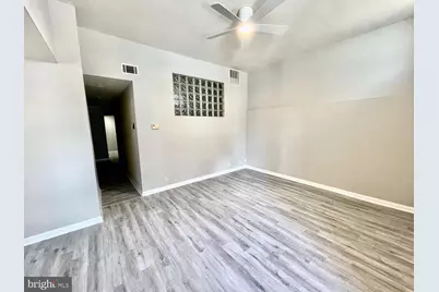 158 Fountain Street #1, Philadelphia, PA 19127 - Photo 8