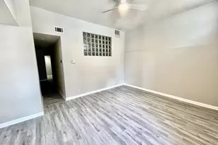 158 Fountain St, Philadelphia, PA 19127 - Photo 8