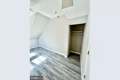158 Fountain Street #1, Philadelphia, PA 19127 - Photo 12