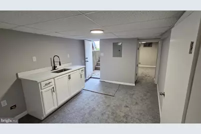 6609 Vandike Street, Philadelphia, PA 19135 - Photo 26