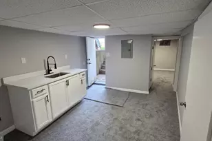 6609 Vandike St, Philadelphia, PA 19135 - Photo 26