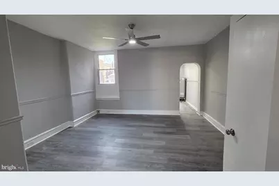 6609 Vandike Street, Philadelphia, PA 19135 - Photo 14