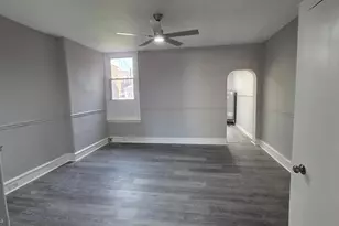 6609 Vandike St, Philadelphia, PA 19135 - Photo 14