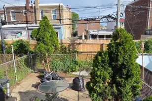 6609 Vandike St, Philadelphia, PA 19135 - Photo 28