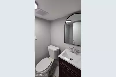 6609 Vandike Street, Philadelphia, PA 19135 - Photo 20