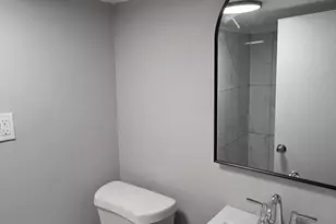 6609 Vandike St, Philadelphia, PA 19135 - Photo 20