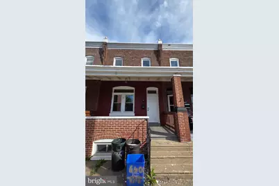 6609 Vandike Street, Philadelphia, PA 19135 - Photo 2