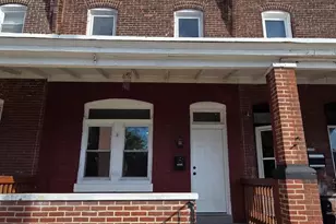 6609 Vandike St, Philadelphia, PA 19135 - Photo 2