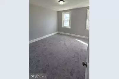 6609 Vandike Street, Philadelphia, PA 19135 - Photo 10