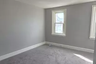 6609 Vandike St, Philadelphia, PA 19135 - Photo 10
