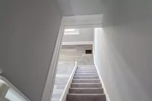 6609 Vandike St, Philadelphia, PA 19135 - Photo 12