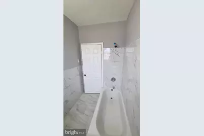 6609 Vandike Street, Philadelphia, PA 19135 - Photo 8