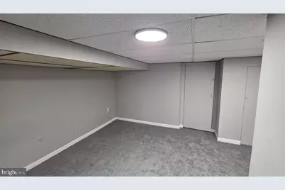 6609 Vandike Street, Philadelphia, PA 19135 - Photo 22