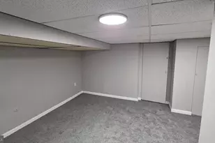 6609 Vandike St, Philadelphia, PA 19135 - Photo 22