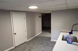 6609 Vandike St, Philadelphia, PA 19135 - Photo 18