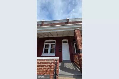 6609 Vandike Street, Philadelphia, PA 19135 - Photo 1
