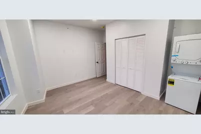 2036 Germantown Avenue #1, Philadelphia, PA 19122 - Photo 4