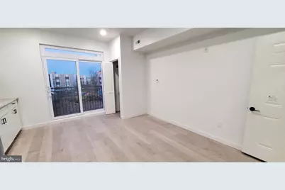 2036 Germantown Avenue #1, Philadelphia, PA 19122 - Photo 2