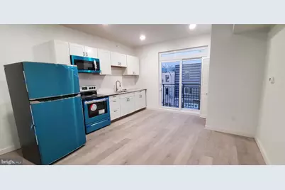 2036 Germantown Avenue #1, Philadelphia, PA 19122 - Photo 1
