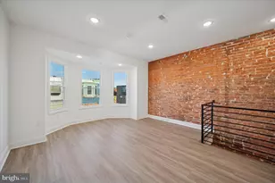 5644 Blakemore St, Philadelphia, PA 19138 - Photo 2