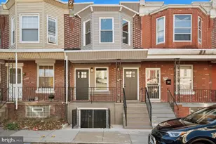 5644 Blakemore St, Philadelphia, PA 19138 - Photo 1
