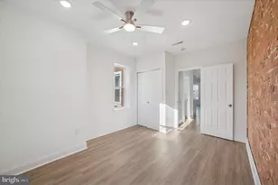 5644 Blakemore St, Philadelphia, PA 19138 - Photo 4