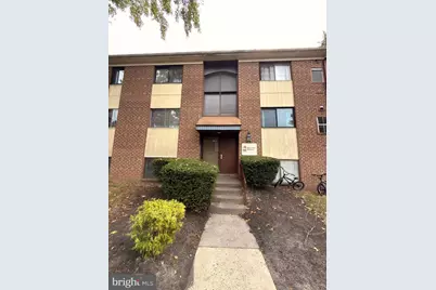 9921 Bustleton Avenue #F3, Philadelphia, PA 19115 - Photo 2