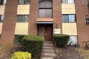 9921 Bustleton Ave, Philadelphia, PA 19115 - Photo 2