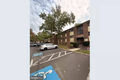 9921 Bustleton Avenue #F3, Philadelphia, PA 19115 - Photo 4