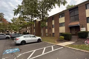 9921 Bustleton Ave, Philadelphia, PA 19115 - Photo 4