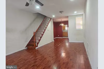 1846 Mc Clellan Street, Philadelphia, PA 19145 - Photo 2