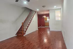1846 McClellan St, Philadelphia, PA 19145 - Photo 2