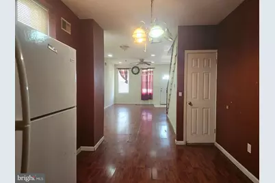 1846 Mc Clellan Street, Philadelphia, PA 19145 - Photo 4