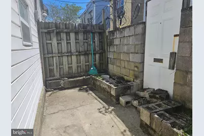 1846 Mc Clellan Street, Philadelphia, PA 19145 - Photo 6