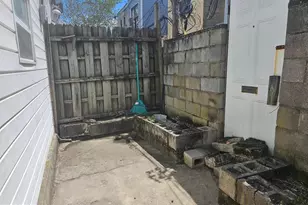 1846 McClellan St, Philadelphia, PA 19145 - Photo 6