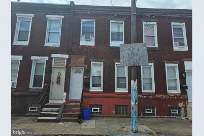1846 Mc Clellan Street, Philadelphia, PA 19145 - Photo 1