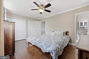 7440 Hill Rd, Philadelphia, PA 19128 - Photo 14