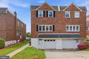 7440 Hill Rd, Philadelphia, PA 19128 - Photo 2
