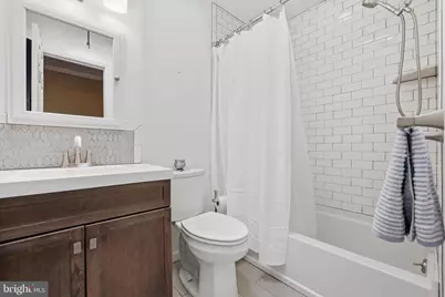 7440 Hill Road, Philadelphia, PA 19128 - Photo 16