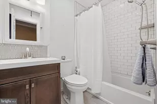 7440 Hill Rd, Philadelphia, PA 19128 - Photo 16