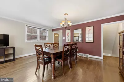 7440 Hill Road, Philadelphia, PA 19128 - Photo 8