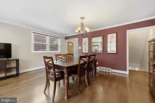 7440 Hill Rd, Philadelphia, PA 19128 - Photo 8