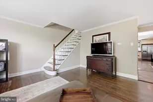 7440 Hill Rd, Philadelphia, PA 19128 - Photo 4