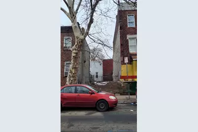 1133 W Cumberland Street, Philadelphia, PA 19133 - Photo 1