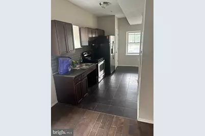 5052 Walnut Street #101, Philadelphia, PA 19139 - Photo 1