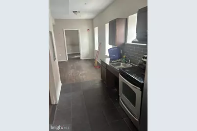 5052 Walnut Street #101, Philadelphia, PA 19139 - Photo 2