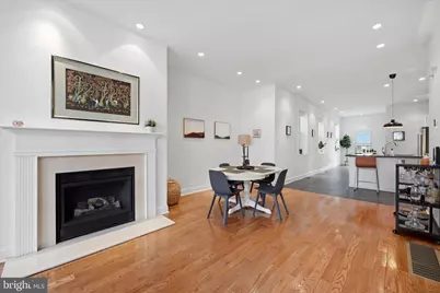 752 S 15th Street, Philadelphia, PA 19146 - Photo 4
