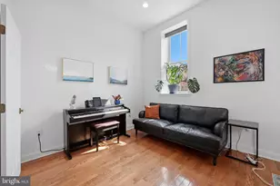 752 S 15th St, Philadelphia, PA 19146 - Photo 12