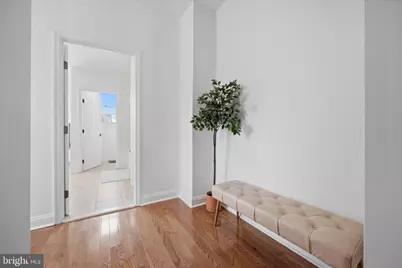 752 S 15th Street, Philadelphia, PA 19146 - Photo 20